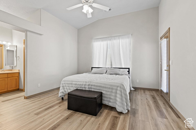 Photo 10 for MLS #2108732 at 1165 W Indian Hills Dr #223