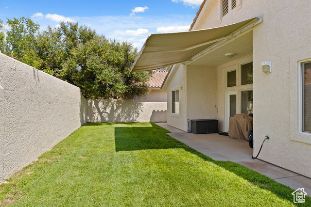 Photo 21 for MLS #2108732 at 1165 W Indian Hills Dr #223