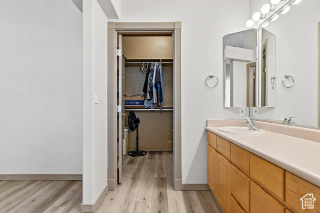 Photo 12 for MLS #2108732 at 1165 W Indian Hills Dr #223