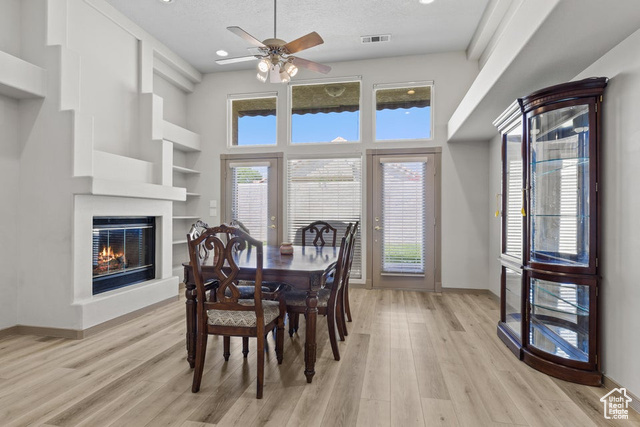 Photo 9 for MLS #2108732 at 1165 W Indian Hills Dr #223