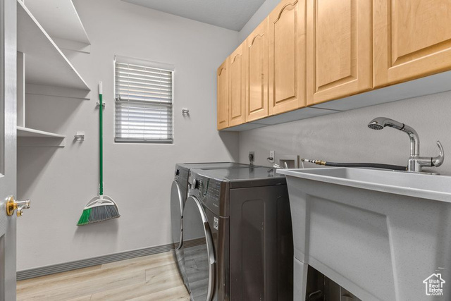 Photo 19 for MLS #2108732 at 1165 W Indian Hills Dr #223