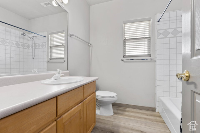 Photo 17 for MLS #2108732 at 1165 W Indian Hills Dr #223