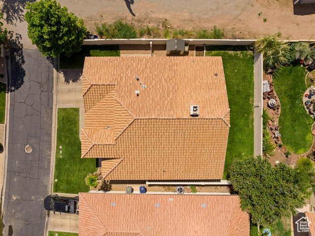 Photo 28 for MLS #2108732 at 1165 W Indian Hills Dr #223