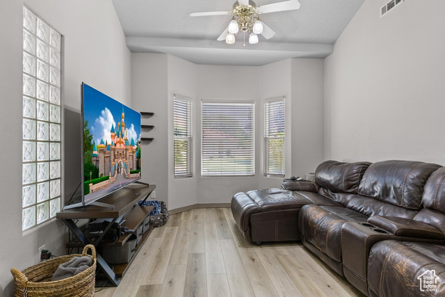 Photo 4 for MLS #2108732 at 1165 W Indian Hills Dr #223