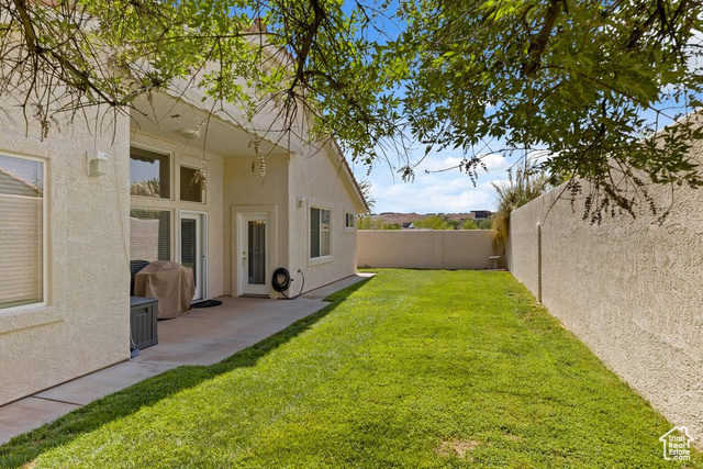 Photo 23 for MLS #2108732 at 1165 W Indian Hills Dr #223
