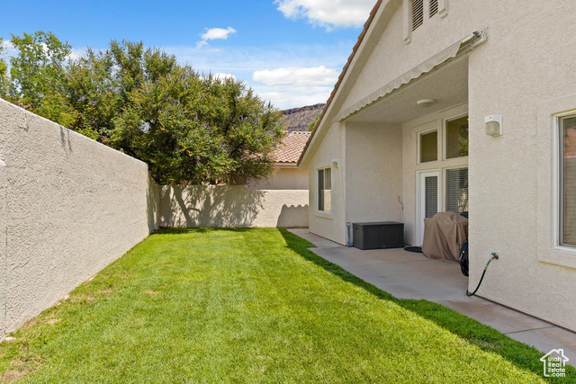 Photo 22 for MLS #2108732 at 1165 W Indian Hills Dr #223