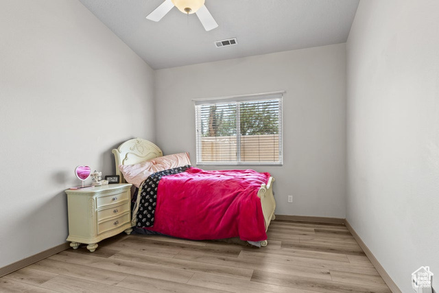 Photo 16 for MLS #2108732 at 1165 W Indian Hills Dr #223