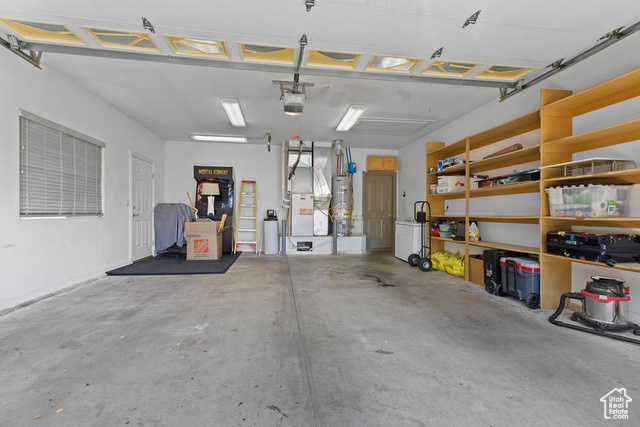 Photo 20 for MLS #2108732 at 1165 W Indian Hills Dr #223