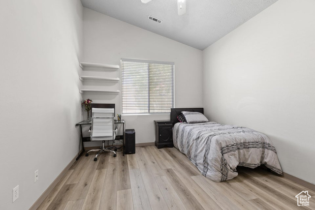 Photo 15 for MLS #2108732 at 1165 W Indian Hills Dr #223
