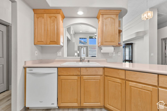 Photo 7 for MLS #2108732 at 1165 W Indian Hills Dr #223