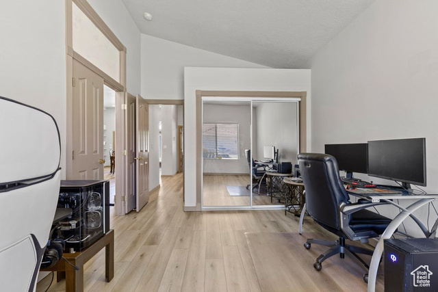 Photo 14 for MLS #2108732 at 1165 W Indian Hills Dr #223