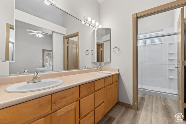 Photo 11 for MLS #2108732 at 1165 W Indian Hills Dr #223