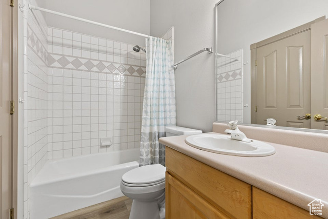 Photo 18 for MLS #2108732 at 1165 W Indian Hills Dr #223