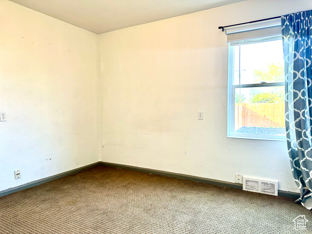 Photo 11 for MLS #2108733 at 257 N State St