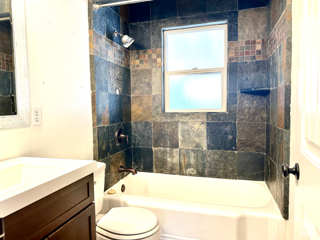 Photo 10 for MLS #2108733 at 257 N State St