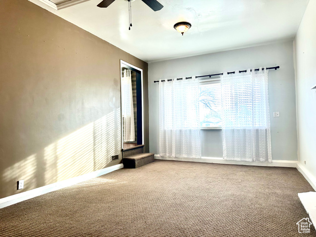 Photo 7 for MLS #2108733 at 257 N State St