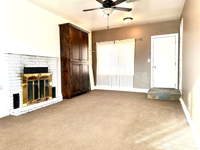 Photo 6 for MLS #2108733 at 257 N State St