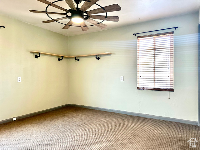 Photo 9 for MLS #2108733 at 257 N State St