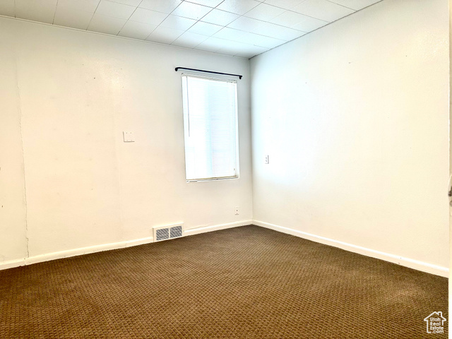 Photo 8 for MLS #2108733 at 257 N State St