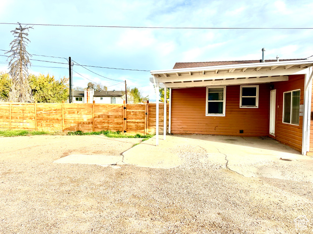 Photo 15 for MLS #2108733 at 257 N State St