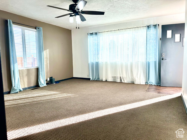 Photo 3 for MLS #2108733 at 257 N State St
