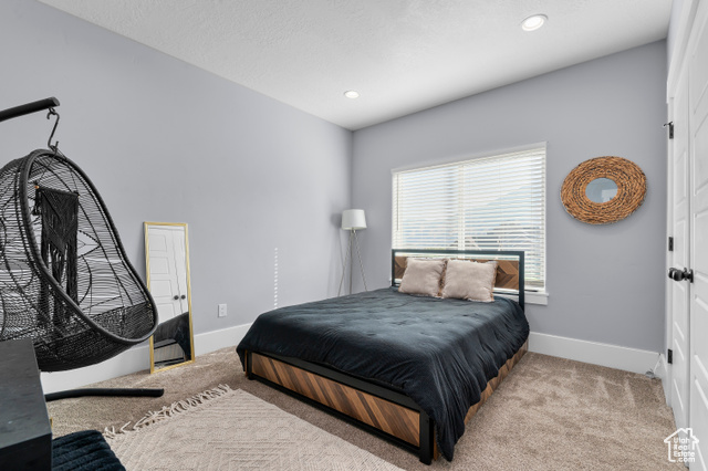 Photo 22 for MLS #2108735 at 2633 Oakridge Dr