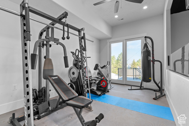 Photo 26 for MLS #2108735 at 2633 Oakridge Dr