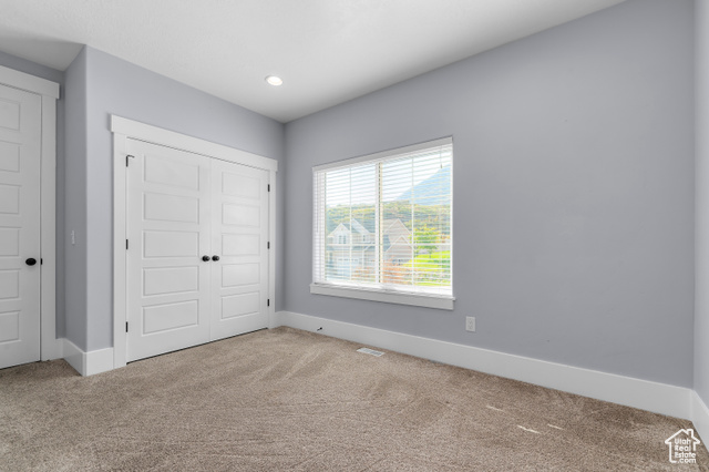 Photo 19 for MLS #2108735 at 2633 Oakridge Dr