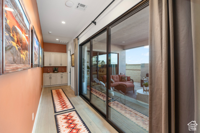 Photo 32 for MLS #2108739 at 5588 S Agave Peak Ln