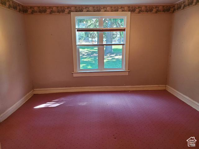 Photo 15 for MLS #2108742 at 1495 E 2300 North