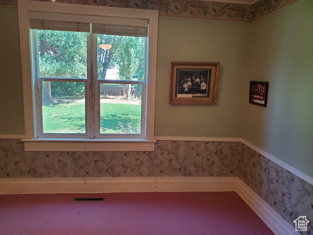 Photo 14 for MLS #2108742 at 1495 E 2300 North