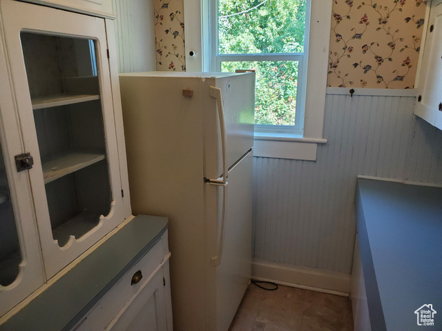 Photo 8 for MLS #2108742 at 1495 E 2300 North