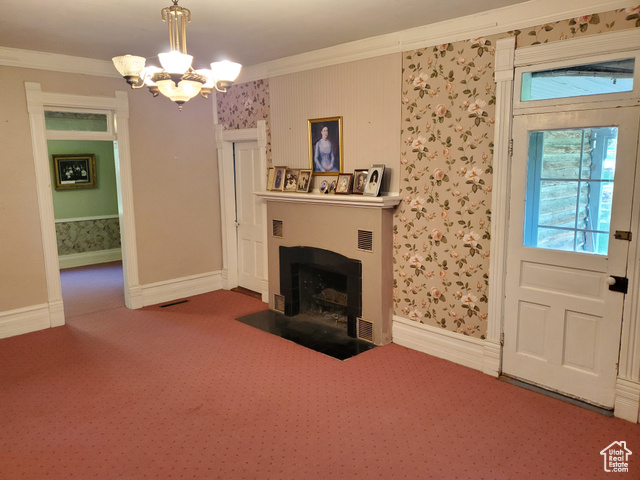 Photo 11 for MLS #2108742 at 1495 E 2300 North