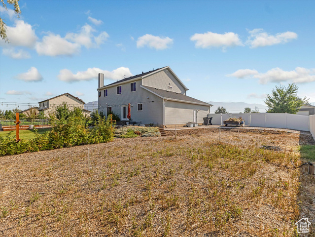 Photo 34 for MLS #2108743 at 2741 N 3475 West