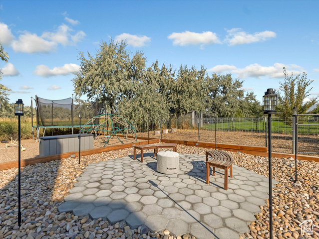 Photo 32 for MLS #2108743 at 2741 N 3475 West