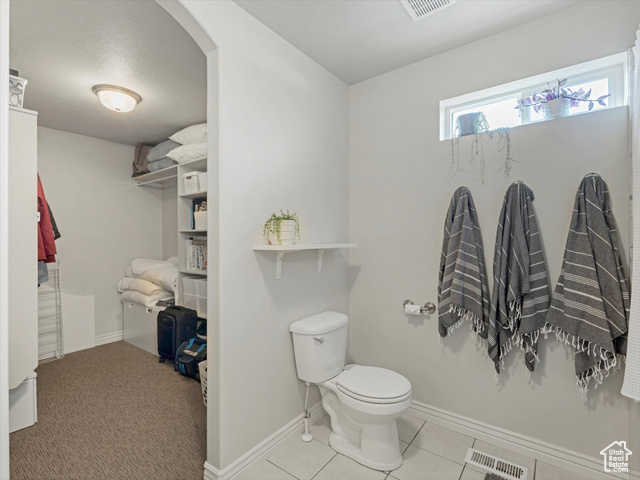 Photo 26 for MLS #2108743 at 2741 N 3475 West