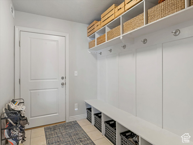 Photo 15 for MLS #2108743 at 2741 N 3475 West
