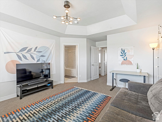 Photo 24 for MLS #2108743 at 2741 N 3475 West