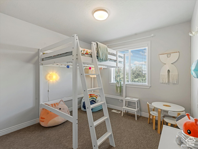 Photo 22 for MLS #2108743 at 2741 N 3475 West