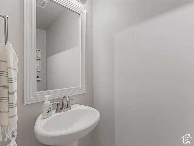 Photo 17 for MLS #2108743 at 2741 N 3475 West