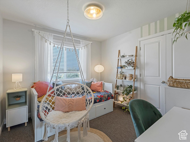 Photo 21 for MLS #2108743 at 2741 N 3475 West