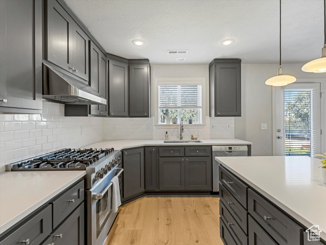 Photo 13 for MLS #2108743 at 2741 N 3475 West