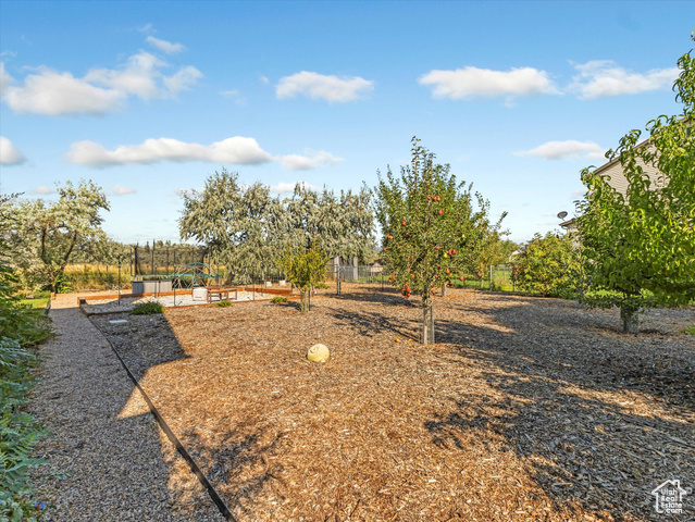 Photo 29 for MLS #2108743 at 2741 N 3475 West