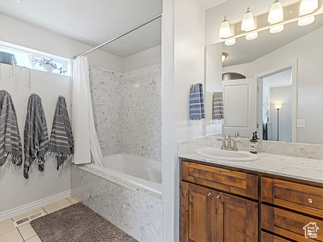 Photo 25 for MLS #2108743 at 2741 N 3475 West