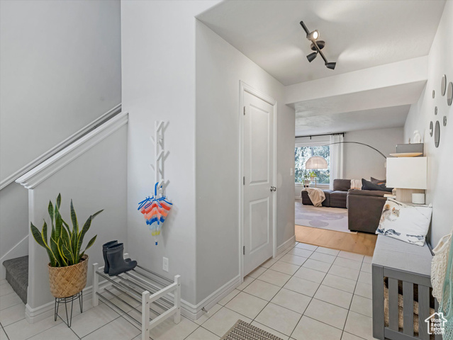Photo 6 for MLS #2108743 at 2741 N 3475 West