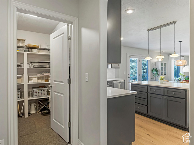 Photo 14 for MLS #2108743 at 2741 N 3475 West