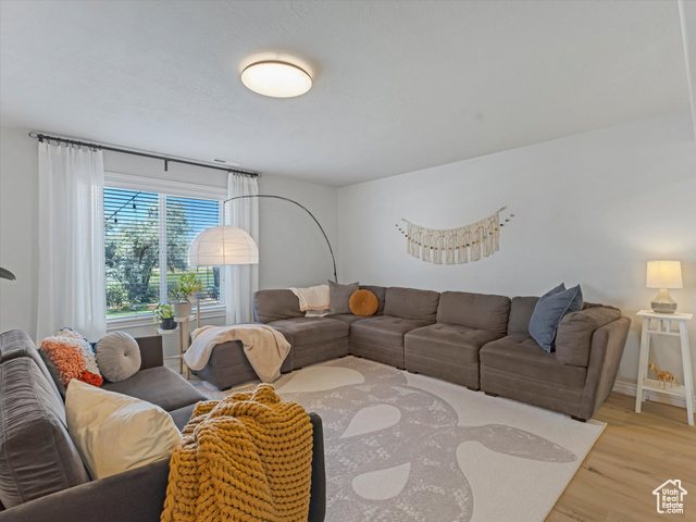 Photo 8 for MLS #2108743 at 2741 N 3475 West