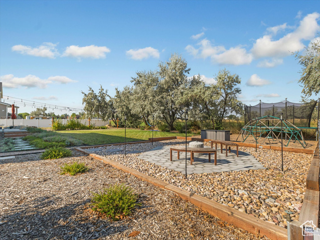 Photo 30 for MLS #2108743 at 2741 N 3475 West