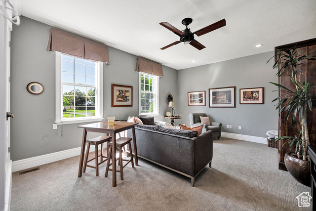 Photo 27 for MLS #2108745 at 2779 N 3150 West