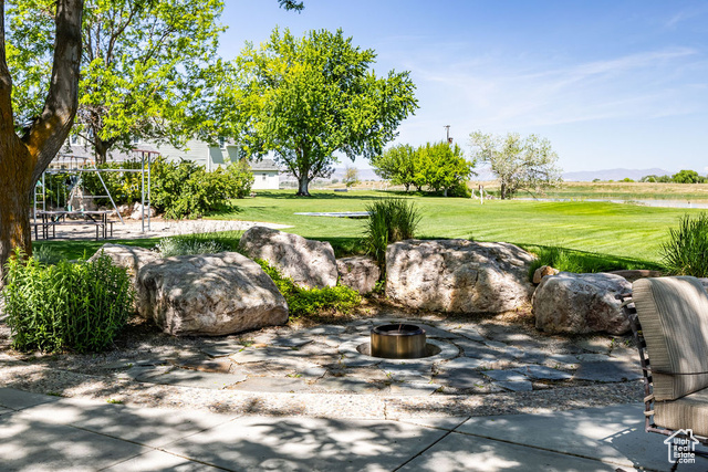 Photo 47 for MLS #2108745 at 2779 N 3150 West